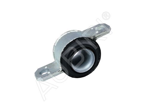 Silentbloc de bras de suspension Fiat Ducato 230/244 essieu avant, arrière G/D
