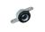 Silentbloc de bras de suspension Fiat Ducato 230/244 essieu avant, arrière G/D