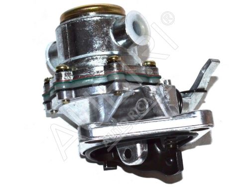 Pompe à carburant Iveco TurboDaily