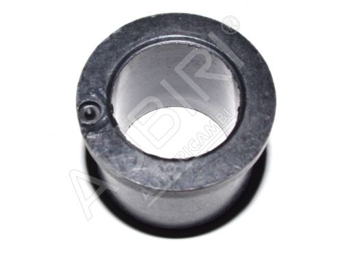 Carter de fourchette de débrayage Fiat Doblo depuis 2000 1.4/1.6i inférieur