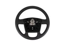 Volant Fiat Ducato, Citroën Jumper, Peugeot Boxer depuis 2006 sans airbag