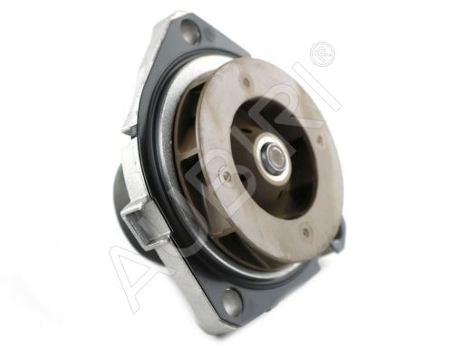 Pompe à eau Fiat Ducato depuis 2011, Doblo 2010-2022 1.6/2.0D avec joint