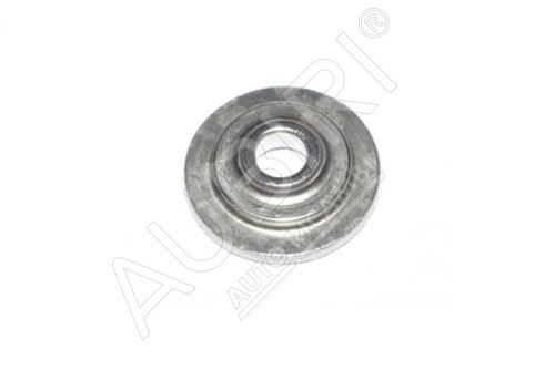 Bol de ressort de soupape Fiat Ducato 2011/14-, Doblo 2010/15- 2.0 MTJ