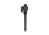 Bobine d'allumage Fiat Doblo depuis 2010 1.4 T-jet