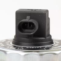 Réservoir de liquide de frein Iveco EuroCargo (1)