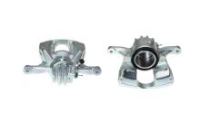 Étrier de frein Renault Trafic depuis 2014, Fiat Talento depuis 2016 avant, droit, 60mm