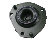 Coupelle d'amortisseur avant Fiat Ducato, Jumper, Boxer 1994-2002 gauche