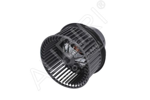 Pulseur d'air habitacle Ford Transit Connect depuis 2014