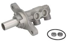 Maître cylindre de frein Renault Kangoo 2008-2021 - M12x1
