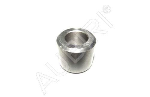 Anneau de vilebrequin Fiat Ducato 2006-2011, Jumper depuis 2006 2.2D centrage