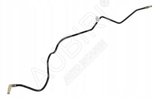 Flexible d'embrayage Renault Master 2010– 2.3 dCi