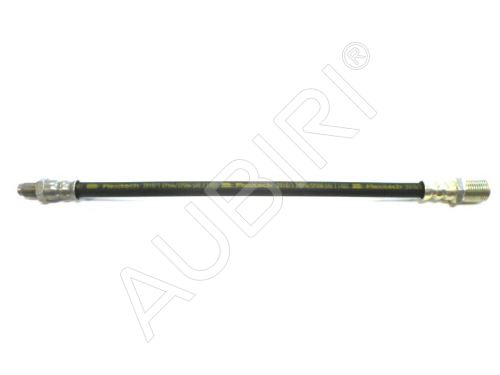 Flexible de frein Iveco Daily 35C avant L=540 mm