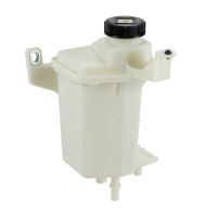 Réservoir d'huile direction assistée Fiat Ducato, Jumper, Boxer depuis 2014 (1)