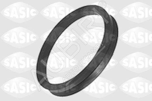 Bague d'étanchéité pour amortisseur Fiat Ducato, Jumper, Boxer depuis 1994