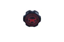 Bouchon de réservoir d'huile servo Citroën Berlingo, Peugeot Partner 2002-2007