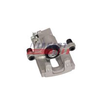 Étrier de frein Ford Transit Connect 2002-2014 arrière, droit, sans support, 36 mm (2)