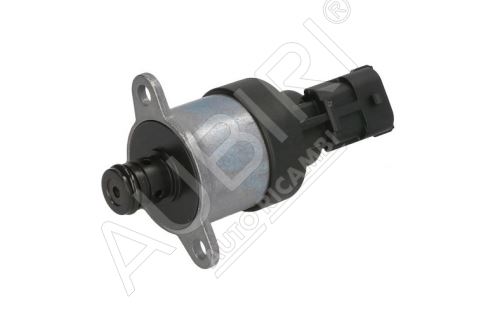 Régulateur de pression de carburant Fiat Ducato 2011-2020 2.3 EURO5/6