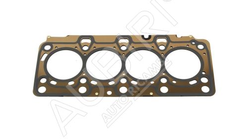 Joint de culasse Renault Kangoo depuis 2004 1.5 dCi 0,7 mm