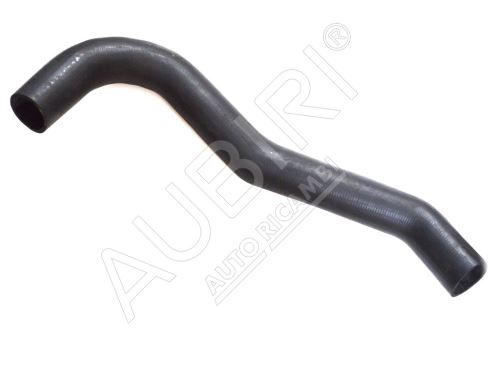 Durite de turbo Ford Transit 2000-2006 2.4 D long