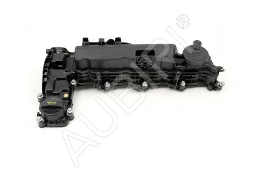 Cache culbuteur Citroën Jumper, Jumpy depuis 2016 2.0 BlueHDI