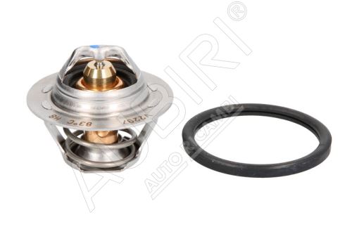 Thermostat d'eau Renault Kangoo 98 1.6 16V