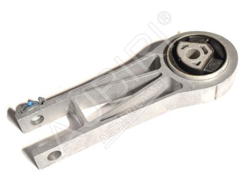 Support moteur Fiat Ducato depuis 2006 3.0 inférieur arrière