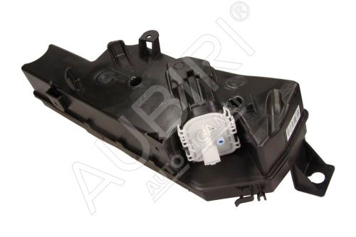 Réservoir de fluide FAP DPF Citroën Berlingo, Peugeot Partner depuis 2008 1.6D