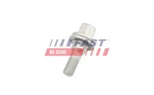 Boulon de roue Citroën Berlingo depuis 1995, jantes alliage Jumpy 2007-2016, clé 17 mm