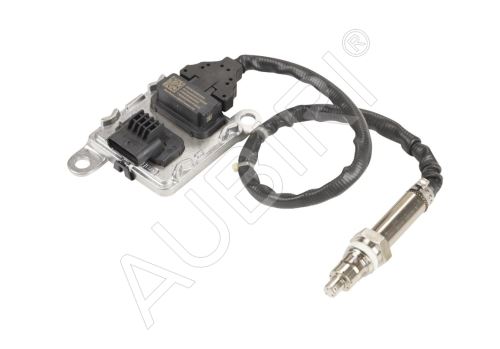 Sonde NOx Fiat Ducato depuis 2021 2.2D, supérieur