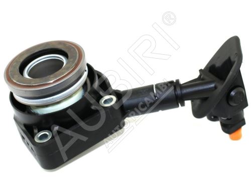 Butée d'embrayage Ford Transit, Tourneo Connect 1.5/1.6/1.8TDCi hydraulique