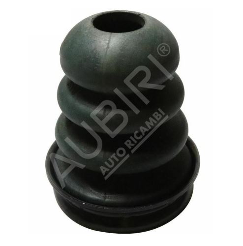 Axle stop Ford Transit since 2014, Custom since 2014 rear, RWD