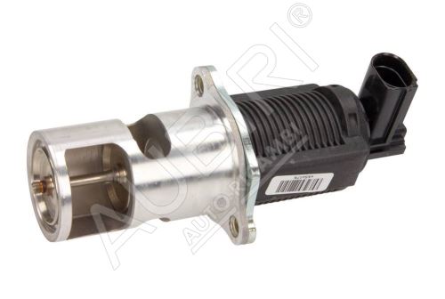 Vanne EGR Renault Master 1998-2010, Trafic 2001-2014 2.2/2.5D 5-PIN, d=16mm