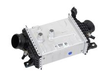 Intercooler, échangeur Fiat Ducato, Jumper, Boxer, Movano 2021-2024 2.2D