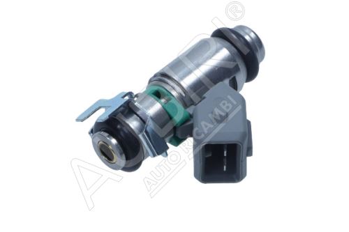 Injecteur Renault Trafic 2001-2014 2.0i 16V