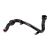 Durite turbo Citroën Jumper, Boxer depuis 2016 2.0/2.2 BlueHDi du turbo à l'intercooler