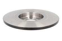 Disques de frein Citroën Jumpy depuis 2016 arrière, 290 mm (1)