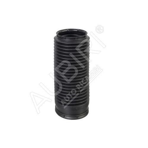 Shock absorber sleeve Ford Transit 2006-2014 front