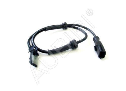 Capteur ABS Renault Kangoo 2008-2021 arrière gauche