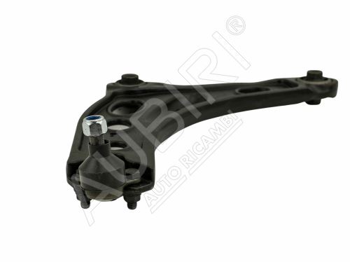 Triangle de suspension avant Renault Trafic, Vivaro 2001-2014 gauche