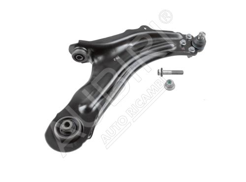 Triangle de suspension avant Renault Kangoo 2008-2019 droite