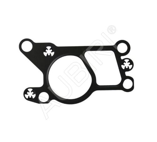 Joint de vanne EGR Fiat Ducato 2011-2022 2.0D, Fiat Doblo 2010-2022 1.6/2.0D