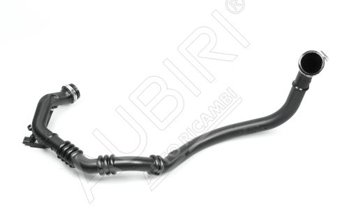 Durite de turbo Renault Kangoo1997-2008 1.5D