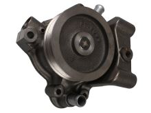 Pompe à eau Fiat Ducato, Jumper, Boxer depuis 2006 3.0 avec joint