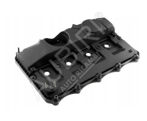 Cache culbuteur Ford Transit 2000-2014 2.4 Di/TDCi