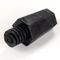 Tampon capot Fiat Ducato, Jumper, Boxer depuis 2014 (1)