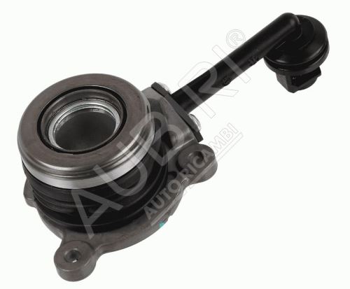 Butée d'embrayage Citroën Jumpy, Expert 2011-2016 2.0 HDi/BlueHDi hydraulique