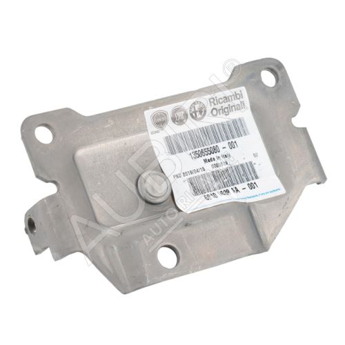 Support de levier de frein à main Fiat Ducato 250