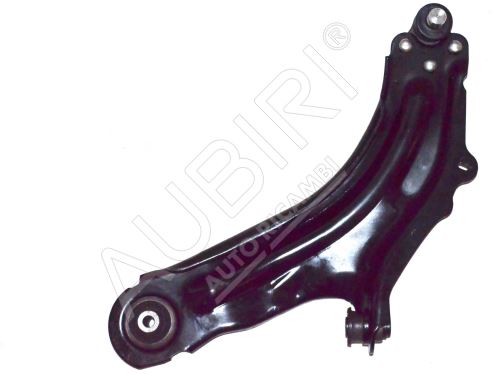 Triangle de suspension avant Renault Kangoo 2008-2019 gauche