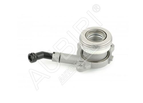 Butée d'embrayage Ford Transit depuis 2011 2.2TDCi/2.0 EcoBlue hydraulique