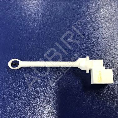 Air temperature sensor for A/C Iveco Daily